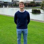 Eli Byrne - @eli_byrne01 - Instagram