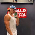 Eli Byrne - @eliibyrne - Instagram