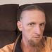 Eli Byrne - Facebook