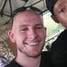 Eli Byrne - Facebook