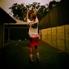 Eli byrne 🍪 - @eli_byrne - TikTok