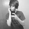 Eli Byrnes - @elibyrnes - TikTok