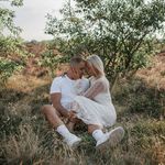 Eli - @eli.byrne.4fkk - Instagram