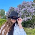 Eli - @eli_____byrne_n50st - Instagram