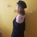 ELI - @eli_byrne6xt1p - Instagram