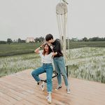 Eli - @eli_byrnea2wcg - Instagram
