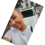 Eli - @elibyrne.vby - Instagram