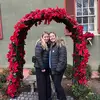 eli.byrne - @eli.byrne - TikTok