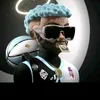 elibyrne - @elibyrne7777 - TikTok