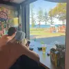 eliibyrne - @eliibyrne - TikTok
