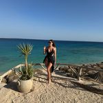 𝐄𝐥𝐢𝐬𝐡𝐚 - @elishaabyrne - Instagram