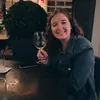 eliz_byrne - @eliz_byrne - TikTok