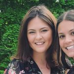 Elizabeth Byrne - @eliz.byrne - Instagram