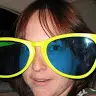 Elizabeth Byrne - @elizabethbyrne8 - TikTok