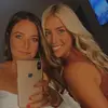 Elizabeth Byrne - @elizbyrne - TikTok