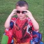 Eli Byrum - @buffalo_byrum - Instagram