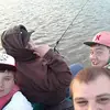 Eli Byrum - @eli.byrum - TikTok