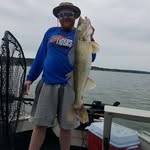 Eli Byrum - @elibyrum - Instagram