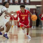 Eli Byrum - @eballer_forthewin - Instagram