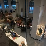 Eli Byrum - @elibyrum30 - Instagram