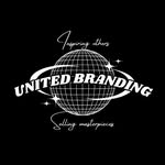 eli byrum - @unitedbrandingco - Instagram