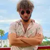 Eli - @eli_byrum1 - TikTok