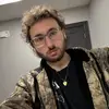 Eli - @eli_byrum2 - TikTok