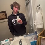 Eli🦦 - @elibyrum2010 - Instagram