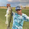 elibyrum03 - @elibyrum03 - TikTok