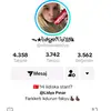 Elifimiçoksebyrum?!❤️‍🩹🤍 - @elifimioksebyrum - TikTok