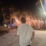 Elijah Byrum - @elijah_byrum - Instagram