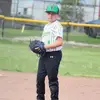 Elijah Byrum - @elijah.byrum - TikTok