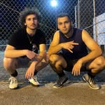 elijah - @eli_byrum - Instagram