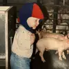 Eliza - @eliza.byrum - TikTok