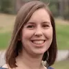 Elizabeth Byrum - @elizabeth.byrum - TikTok