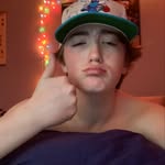 Jdjdbhs - @elibyrumyt - Instagram