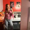 E - @elicabanks - TikTok