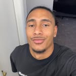 Eli Caban - @eli_caban - Instagram