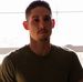 Eli Caban - Facebook