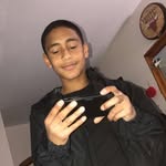 Eli Caban - @3nc.2 - Instagram