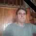 Eli Caban - Facebook