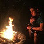 Eli Caban-Pinzon - @elidood - Instagram