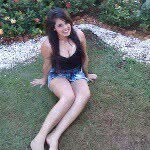 Eli Cabañas - @noelia.cabanas - Instagram