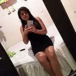 Eli Cabañas - @eli.cabanas.94 - Instagram