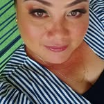 Eli Cabañas - @eli.cabanas.52 - Instagram