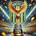 Eli Cabañas - @elicabanas1999 - Instagram