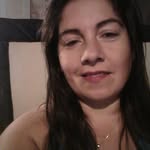 Eli Cabañas - @elicabanas - Instagram