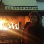 Eli Cabañas - @eli_cabanez - Instagram