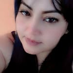 Eli cabanase375@gmail.com - @cabanase375gmail.comeli - Instagram