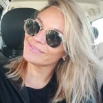 Eli Cabanilla - @cabanillaeli - Instagram